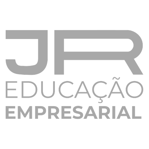 Logo jr