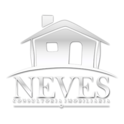 logo neves