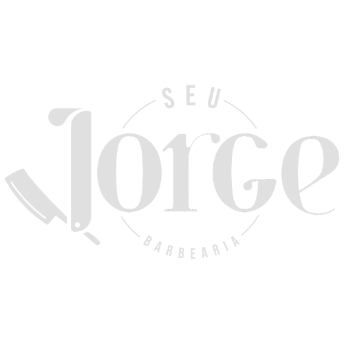 logo seu jorge