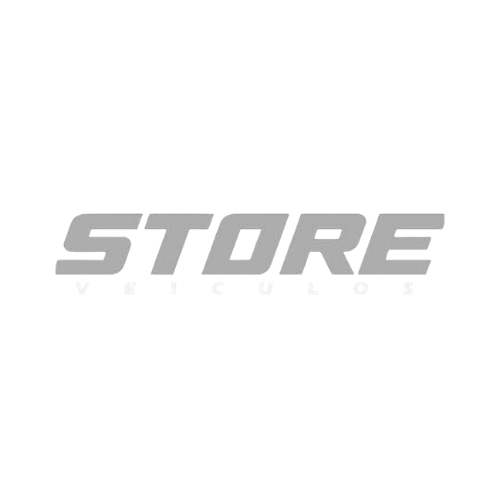 logo store