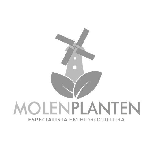 molen